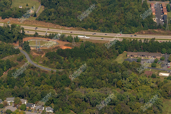 1805-legacy-park-air-8731