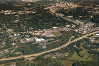 1805-legacy-park-air-8729