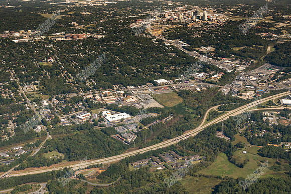 1805-legacy-park-air-8729