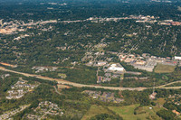 1805-legacy-park-air-8733