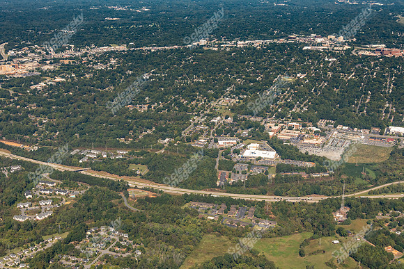 1805-legacy-park-air-8733