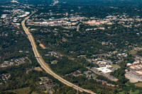 1805-legacy-park-air-8741