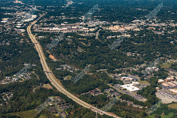 1805-legacy-park-air-8741
