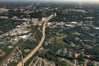 1805-legacy-park-air-8724