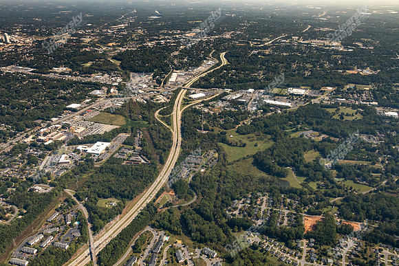 1805-legacy-park-air-8724