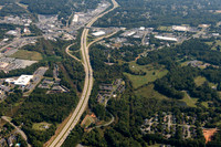 1805-legacy-park-air-8723