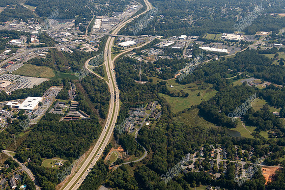 1805-legacy-park-air-8723