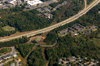 1805-legacy-park-air-8726