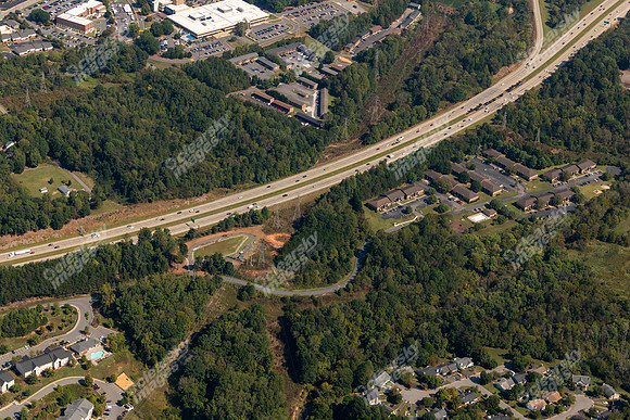 1805-legacy-park-air-8726