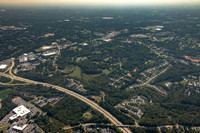 1805-legacy-park-air-8719