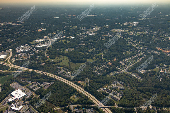 1805-legacy-park-air-8719