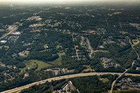 1805-legacy-park-air-8713