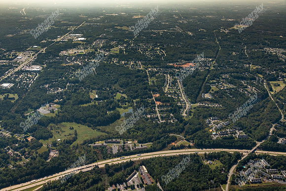 1805-legacy-park-air-8713