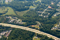 1805-legacy-park-air-8716