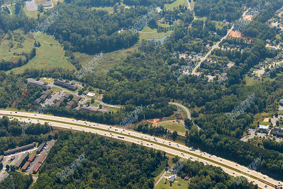 1805-legacy-park-air-8716