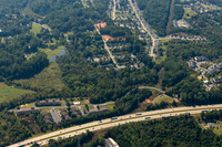 1805-legacy-park-air-8710