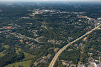 1805-legacy-park-air-8705