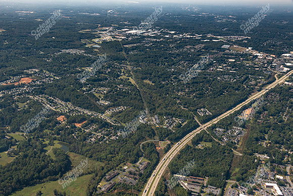 1805-legacy-park-air-8705