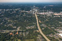 1805-legacy-park-air-8698
