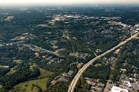 1805-legacy-park-air-8706