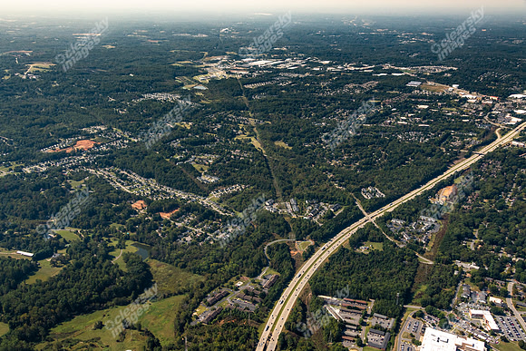 1805-legacy-park-air-8706