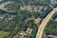 1805-legacy-park-air-8701