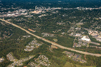 1805-legacy-park-air-8692