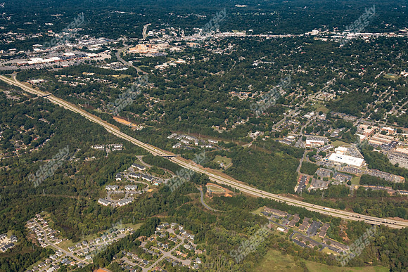 1805-legacy-park-air-8692
