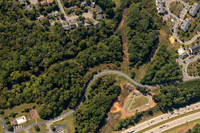1805-legacy-park-air-8686