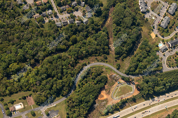 1805-legacy-park-air-8686