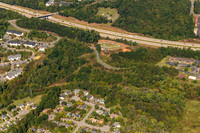 1805-legacy-park-air-8690