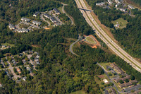 1805-legacy-park-air-8695