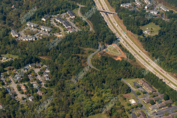 1805-legacy-park-air-8695