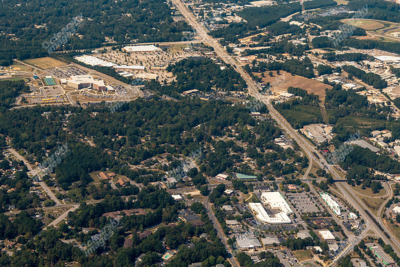 917-7th-air-8819