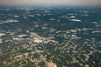 917-7th-air-8801