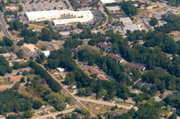 917-7th-air-8795