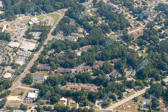 917-7th-air-8790