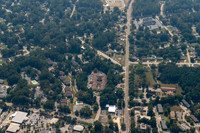 917-7th-air-8779