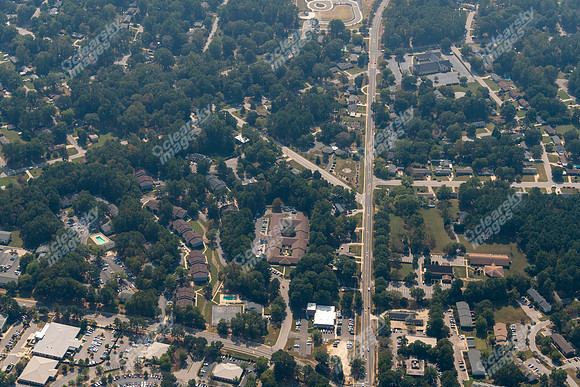 917-7th-air-8779