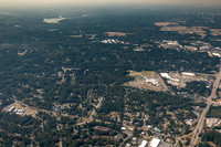 917-7th-air-8774