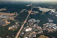 1001-airport-air-8922