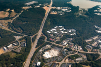 1001-airport-air-8921
