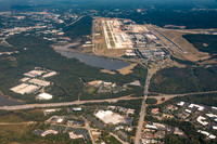 1001-airport-air-8927