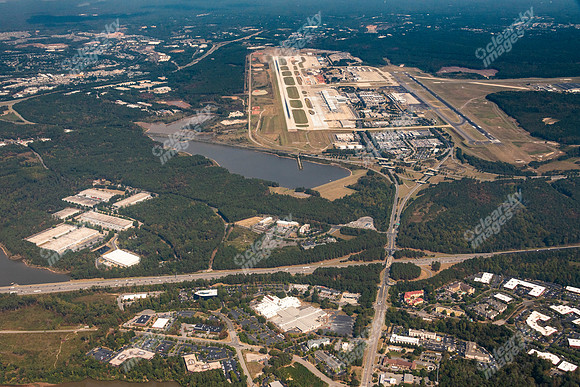 1001-airport-air-8927