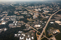 1001-airport-air-8909