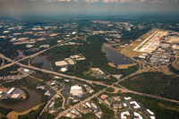1001-airport-air-8898