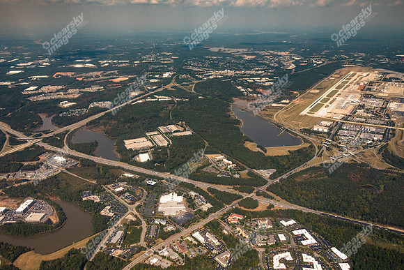1001-airport-air-8898