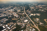 1001-airport-air-8905