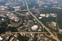 1001-airport-air-8903