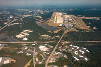 1001-airport-air-8894